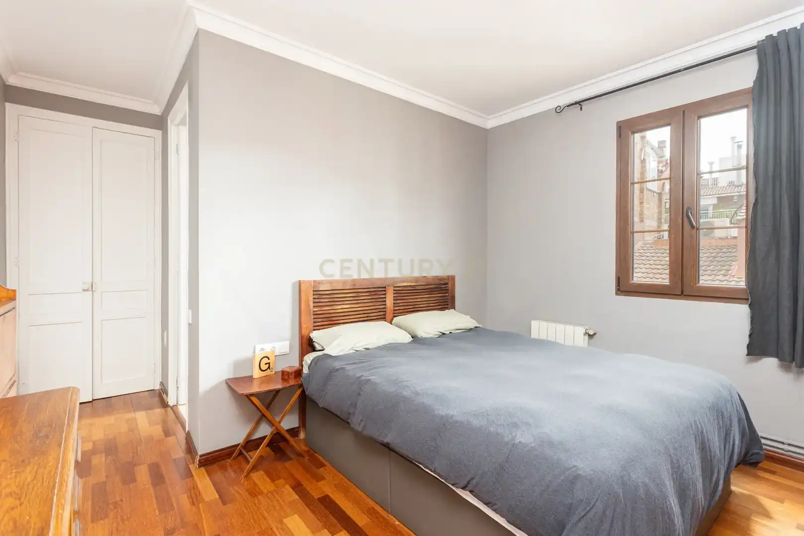 Flat for sale in Carrer d'Amigó, Barcelona, Spain, -1, Sant Gervasi- Galvany