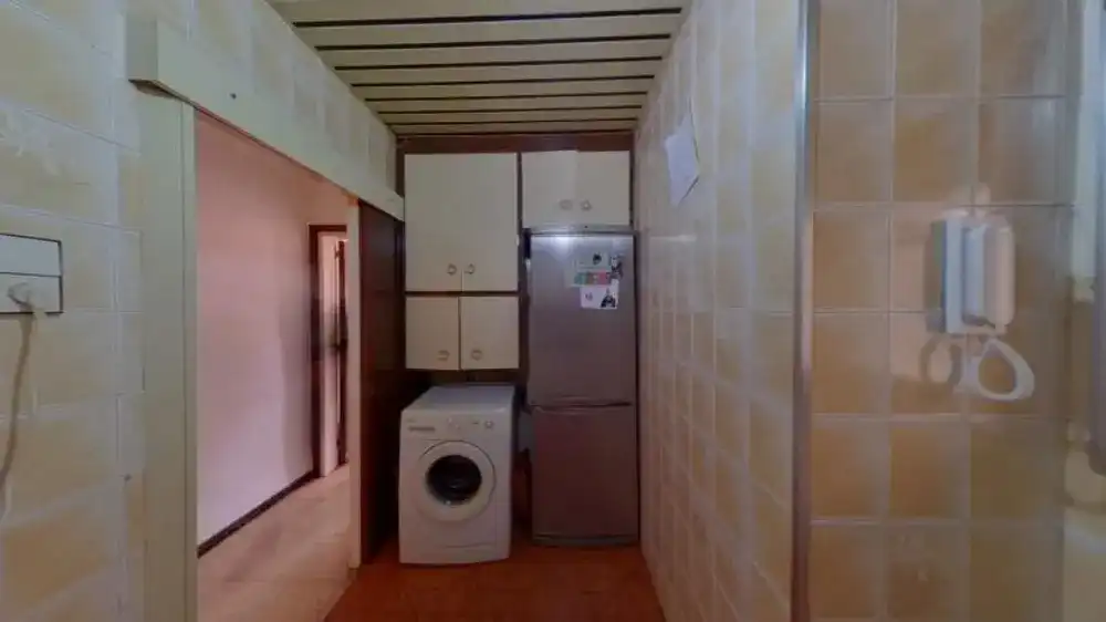 Wohnung zum Verkauf in Carrer del Periodista Grané, imagen 15