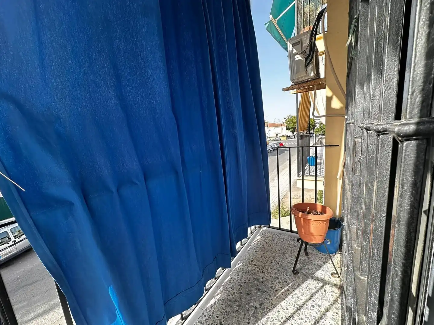 Wohnung zum Verkauf in Coria del Río, imagen 18