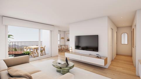 Foto 4 de Pis en venda a Calle Errotaldea, Lekunberri, Navarra