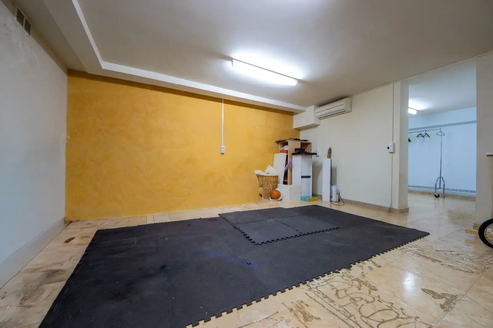 Casa amb piscina en venda a Formentera de 21, imagen 28