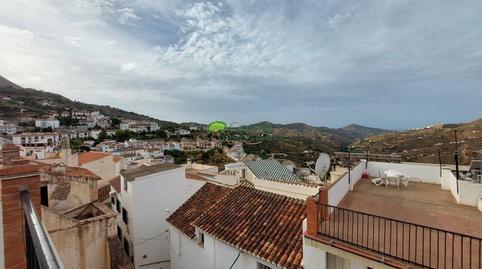 Photo 3 of House or chalet for sale in Canillas de Albaida, Málaga