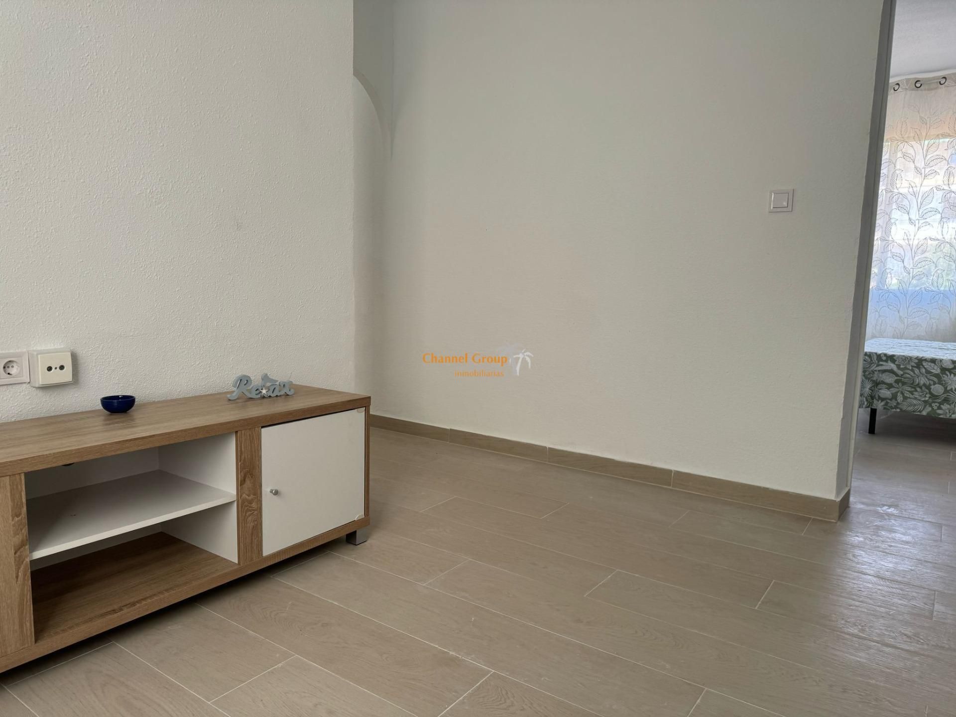 Dúplex en venda en Alicante / Alacant amb Balcó