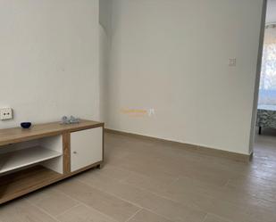 Dúplex en venda en Alicante / Alacant amb Balcó