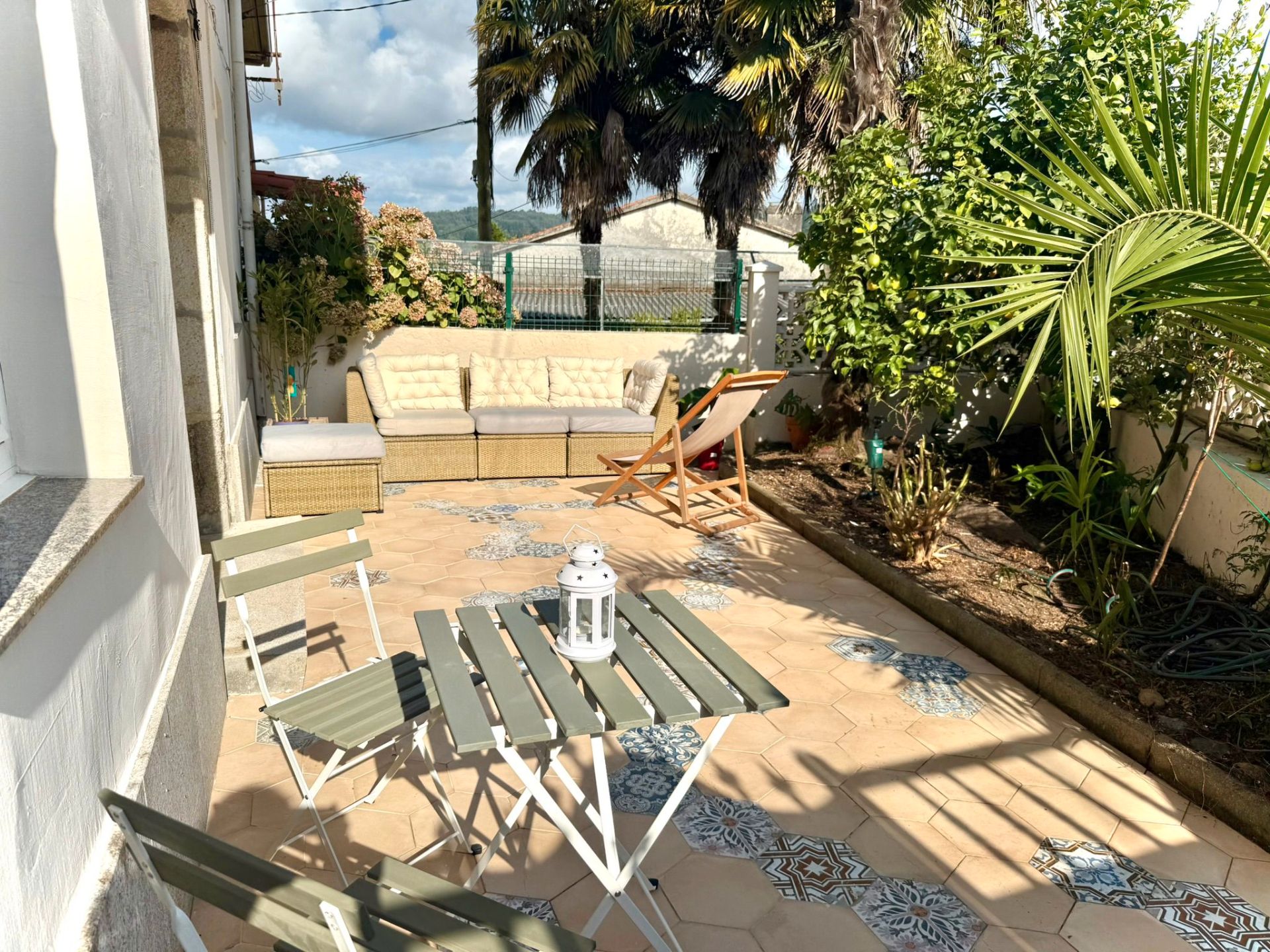 House or chalet for sale in Aldea Mariñán, Bergondo