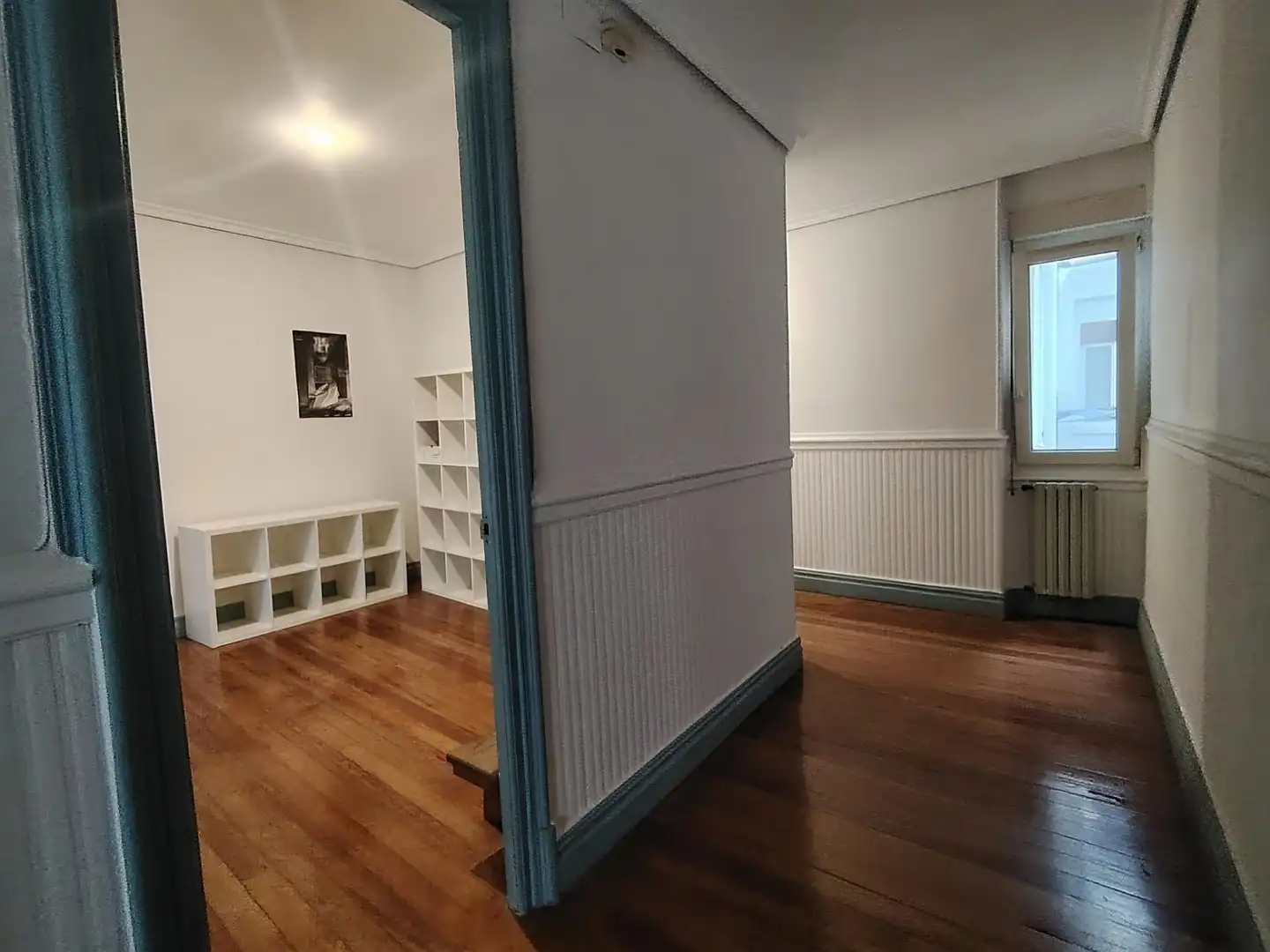 Flat with lift for sale in Ibaiondo, imagen 22