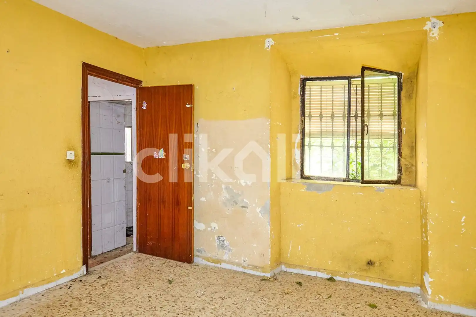 Pis en venda a San Bartolomé - Millán de Priego, imagen 15
