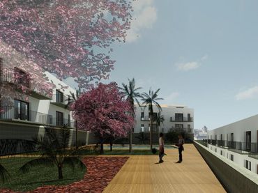 Terreni e lotti in vendita a El Poble Sec