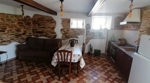 Foto 2 von Wohnungen zur Miete in Estrada Praia Reinante, 26x, Barreiros, Lugo