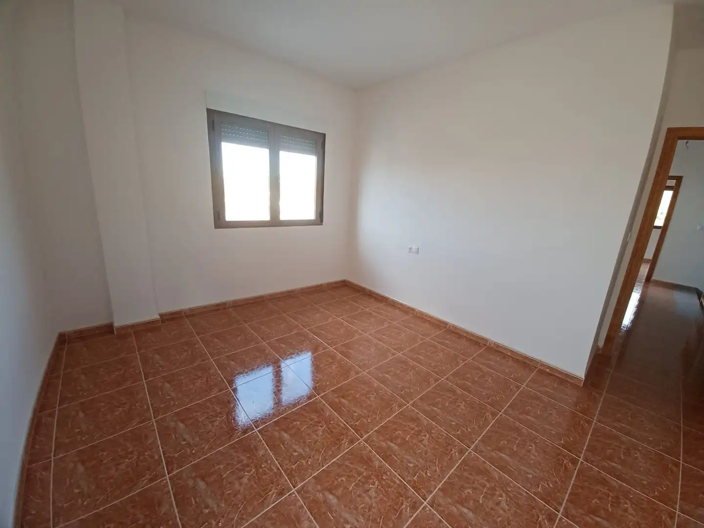 Duplex in vendita a El Pinós / Pinoso, imagen 15