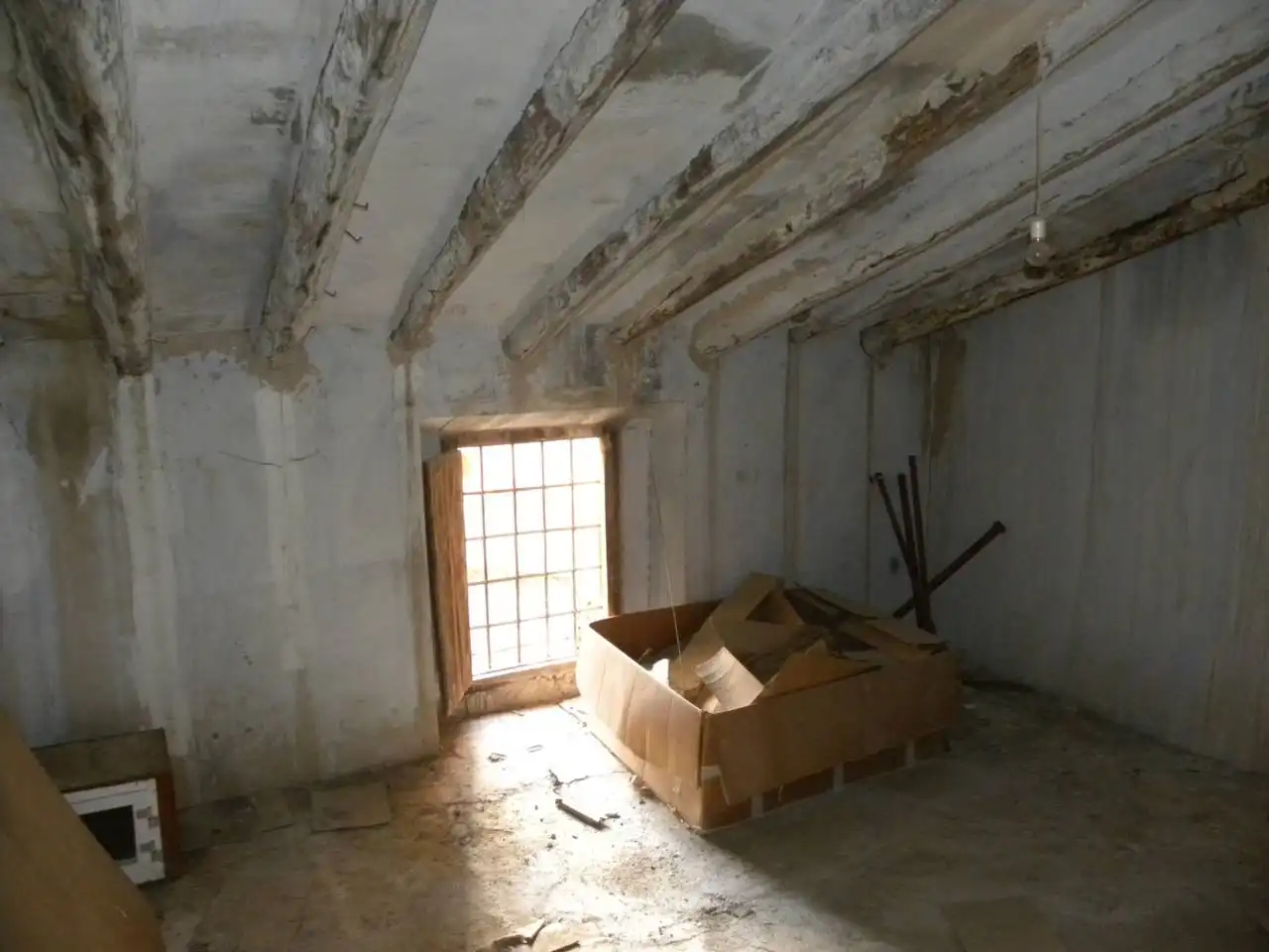 Casa en venda a Caravaca de la Cruz, imagen 16