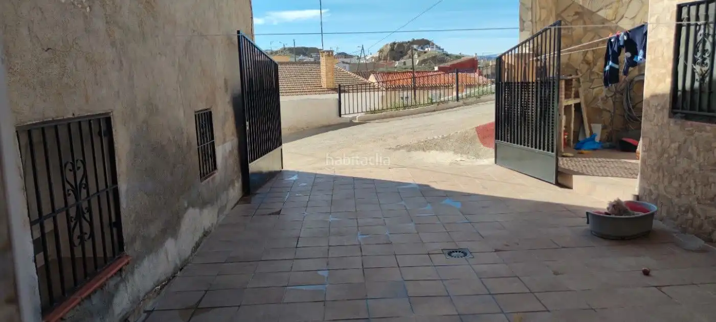 Maison à vendre à Calle Veleta 2, imagen 2