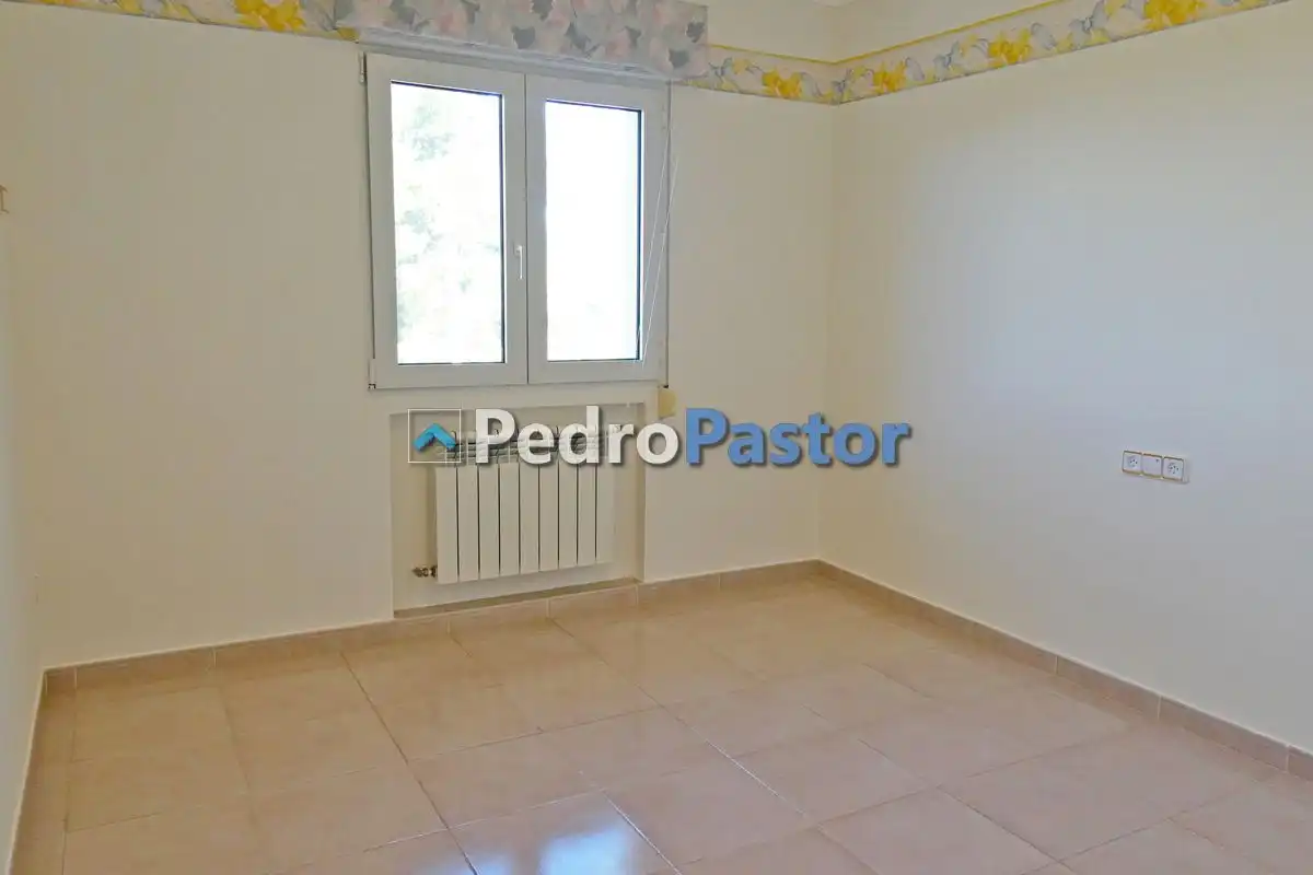Chalet con piscina en venta en La Sella, imagen 39