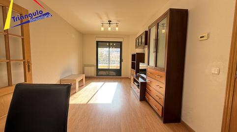 Photo 3 of Flat for sale in Bernuy de Porreros, Segovia