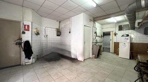 Photo 3 of Premises to rent in La Florida, Barcelona