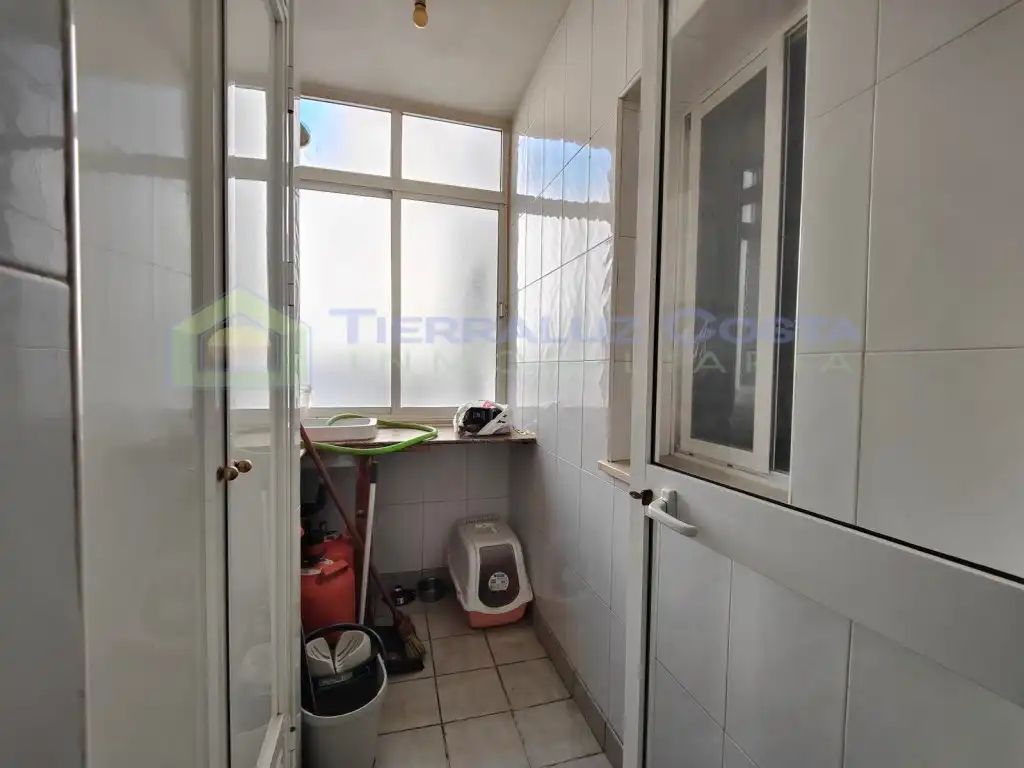 Piso en venta en Lepe, imagen 8
