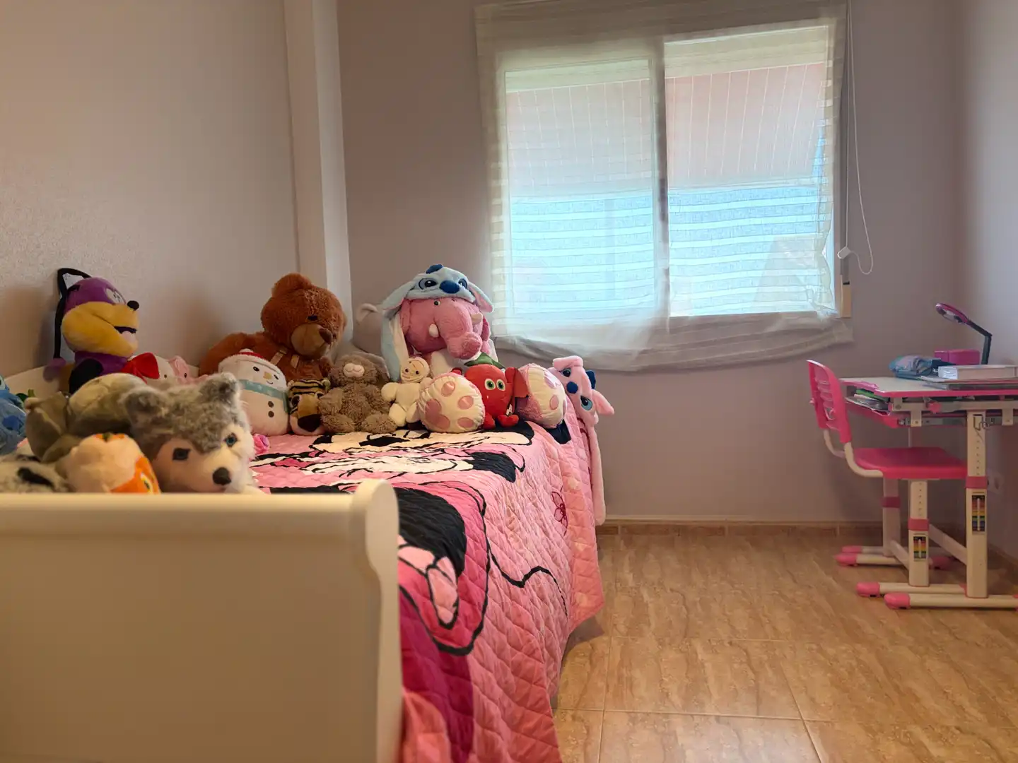 Wohnung mit Aufzug zum Verkauf in Calle Benito Pérez Galdós 8, imagen 49
