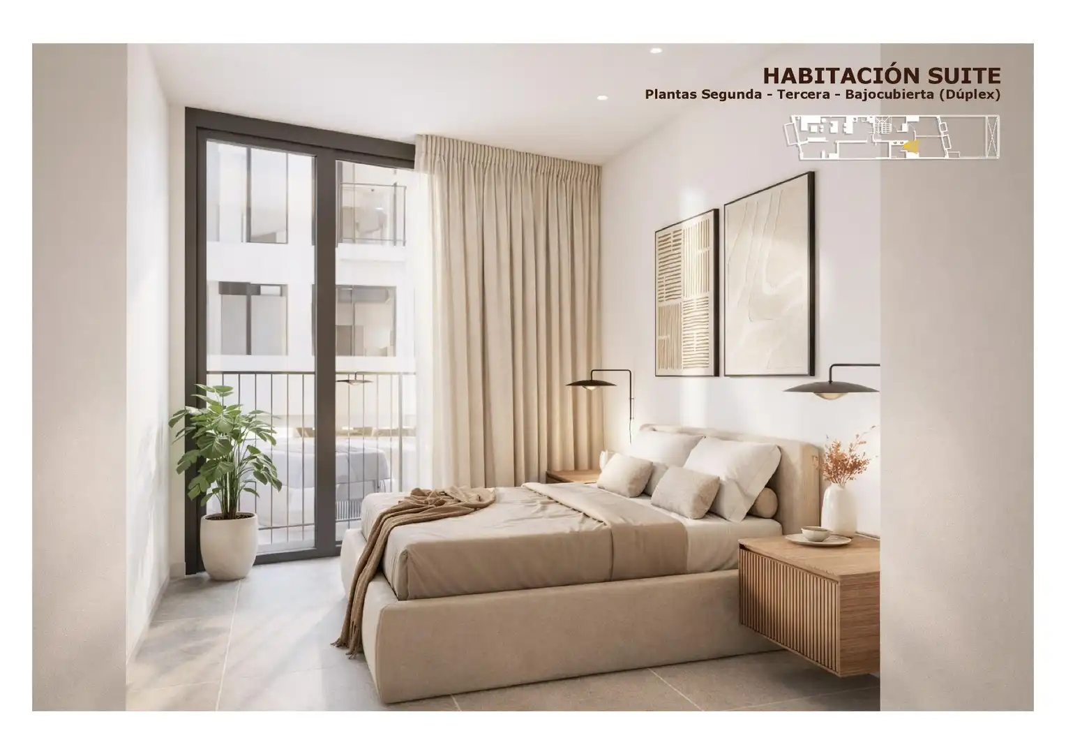 Habitación de Piso en venta en Arenys de Mar con Aire acondicionado, Trastero y Balcón