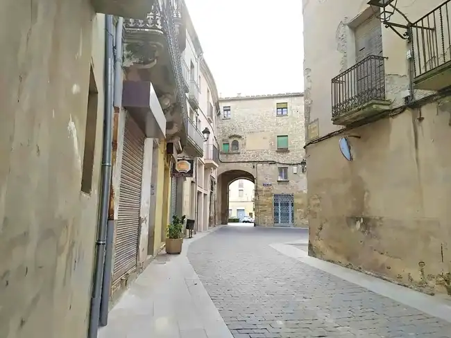 Terraced house for sale in Major, imagen 7