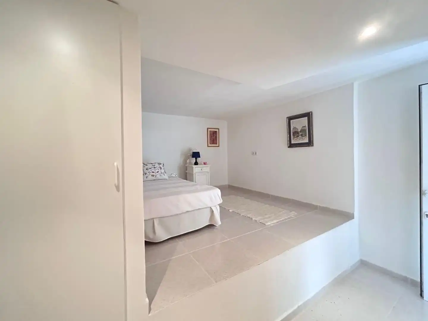 Apartament amb piscina en venda a Altea Hills, imagen 49