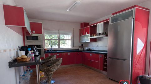 Casa rural en venta en Aledo Murcia con piscina, licencia turística y gran parcela, imatge 4