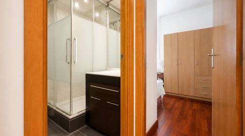 Foto 4 de Piso en venta en Marianao, Sant Boi de Llobregat