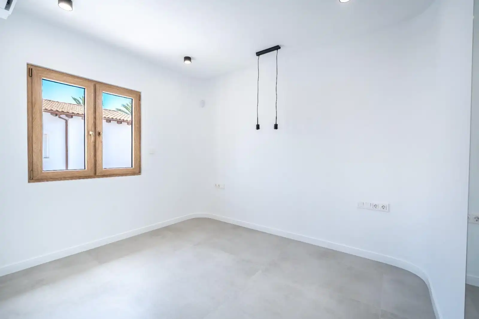 Casa o xalet en venda en Orihuela amb Jardí privat, Terrassa i Piscina