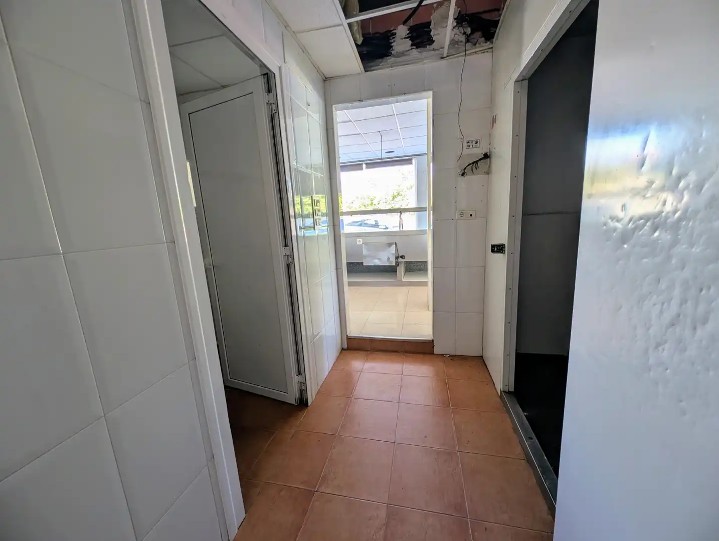 Local comercial en venda a Bárcena de Cicero, imagen 18