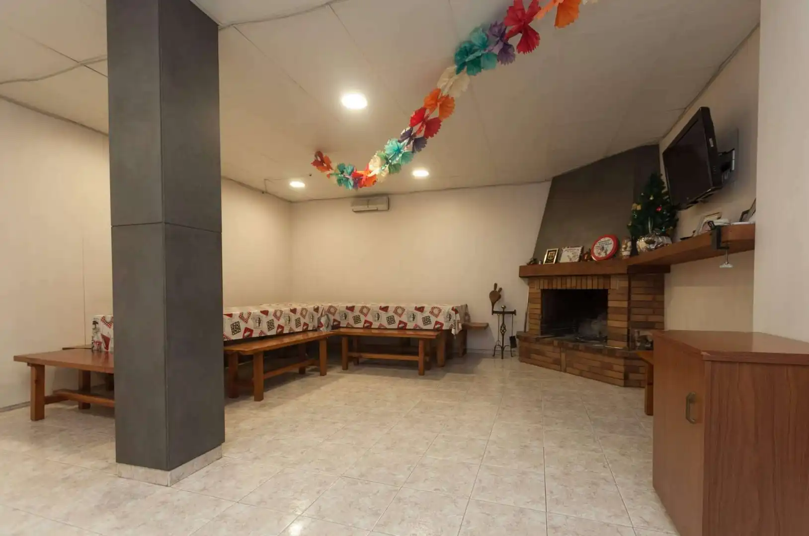 Casa con piscina in vendita a Nord, imagen 26
