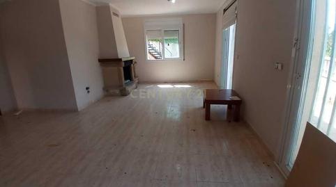 Foto 3 de Casa o chalet en venta en Cl Valencia,52 Lloret de Mar (gerona/girona), 52, Lloret Verd - Els Pinars, Lloret de Mar