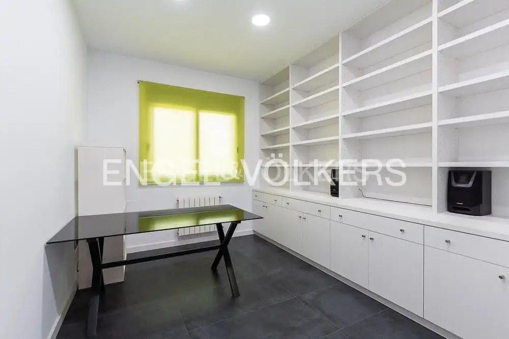 Casa o chalet en venta en Zona Avenida Alta - Auditorio
