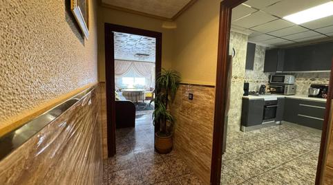 Foto 5 de Apartament en venda a Almoradí, Alicante