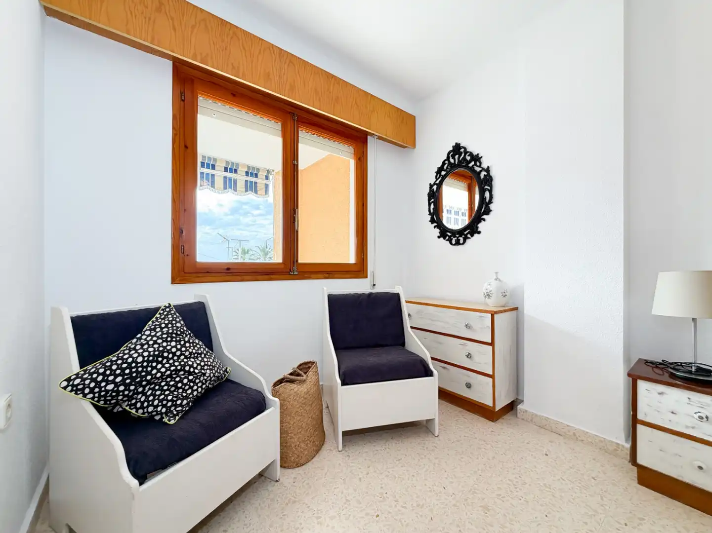 Apartamento con ascensor en venta en Campello Playa, imagen 17
