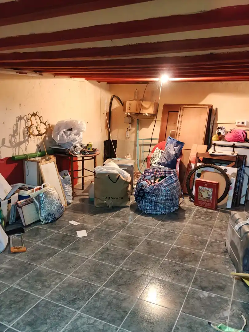 Local en venta en San Fernando con Amueblado
