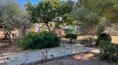 Photo 3 of Residential for sale in El Toro, Illes Balears