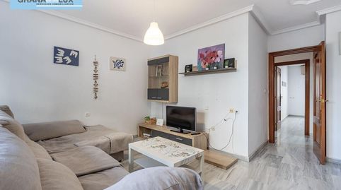 Foto 5 de Piso en venta en Calle Río Tajo, Motril ciudad, Motril