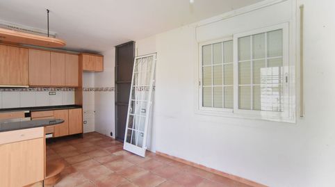 Foto 5 de Casa o chalet en venta en C/ Camamilla, Airesol, Castellar del Vallès