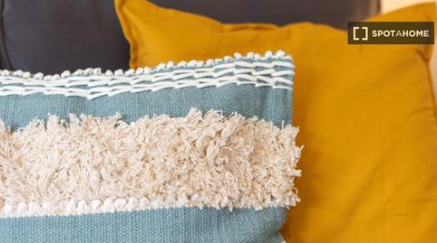 Photo 2 of Apartment to share in Candelaria - Playa La Viuda, Candelaria