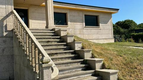 Foto 2 de Casa o xalet en venda a N/a, Parroquias del Oeste, Lugo