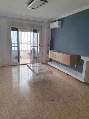 Piso en Venta en Grupo Parque Atlántico, 5 en Parque Atlántico- San Matías