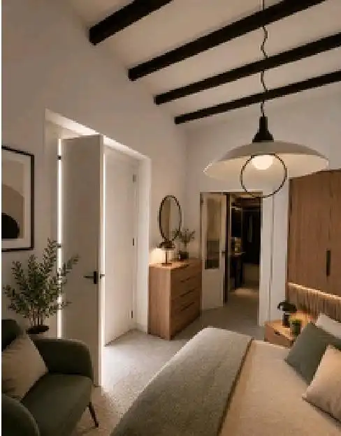 Bajo en venta en La Caleta - La Viña, imagen 16
