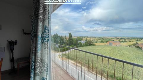 Foto 2 de Dúplex en venda a Sant Martí Sesgueioles, Barcelona