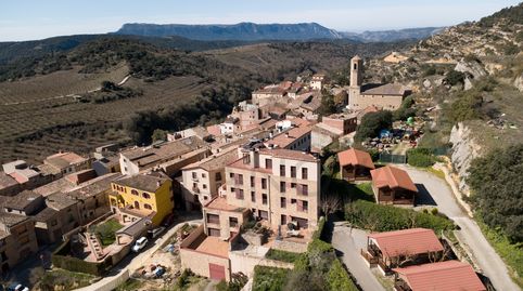 Photo 2 of Flat for sale in Carrer del Portell, Vilanova de Prades, Tarragona