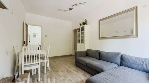Photo 3 of Flat for sale in Paseo Montjuic, ., El Poble Sec - Parc de Montjuïc, Barcelona Capital