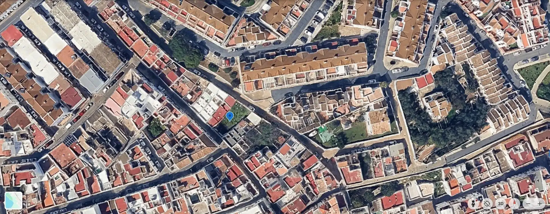Casa in vendita a Ayamonte ciudad, imagen 4
