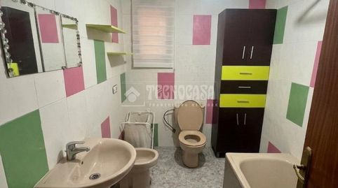 Photo 5 of Flat for sale in Torreblanca, Sevilla Capital