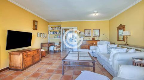 Foto 5 de Casa o xalet en venda a Lluis Companys, Molí de Vent - La Sauleda, Palafrugell