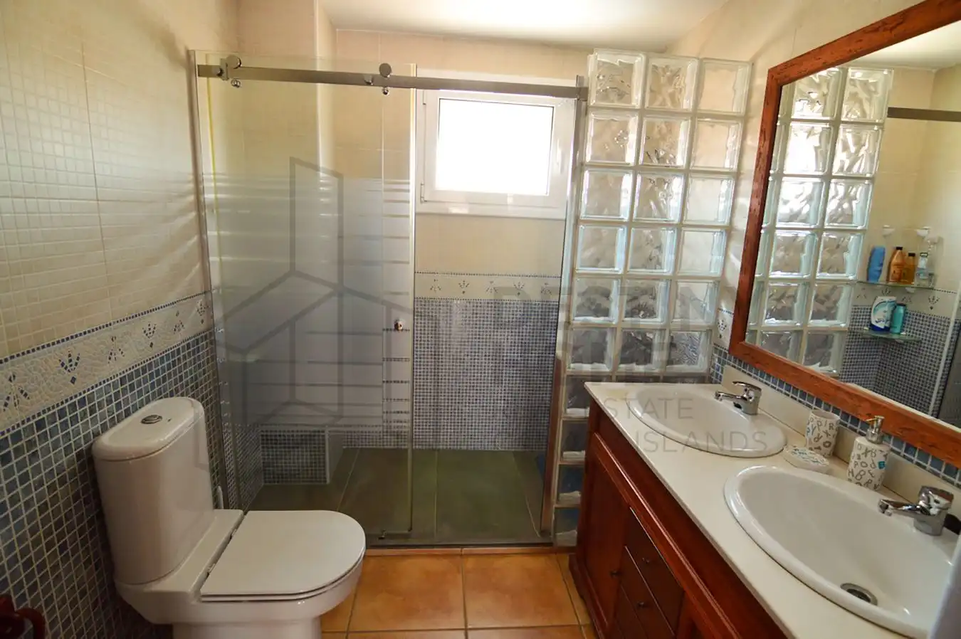 Casa o chalet de alquiler en pardela, Corralejo