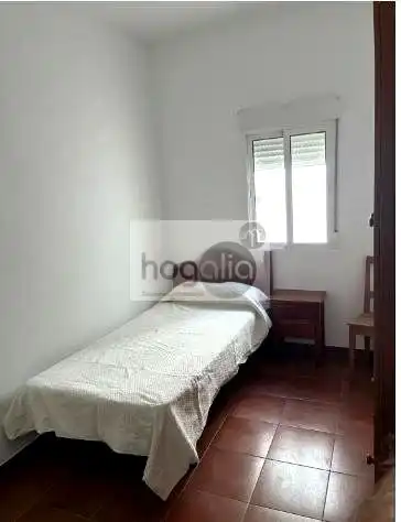 Piso de alquiler en Bami - La Estrella