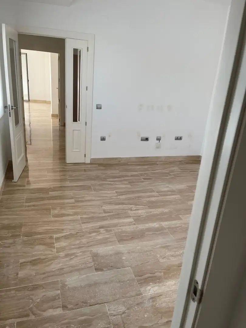 Dúplex con ascensor en venta en Centro - Doña Mercedes, imagen 15